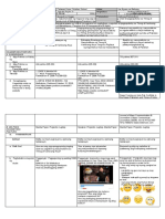 Dll-Ap 7 Week 4