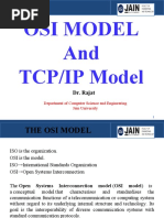 tcp