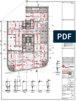 Archi Ramp LVL P1