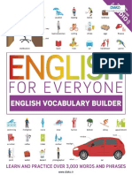 English For Everyone English Vocab - Bak-Compressed