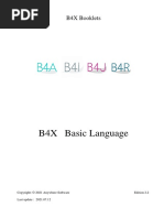 B4xbasiclanguagev2 2