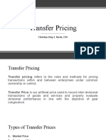 5._Transfer_Pricing