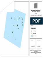 Pola Random Sampling