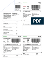 Shipping Label (2) - 6