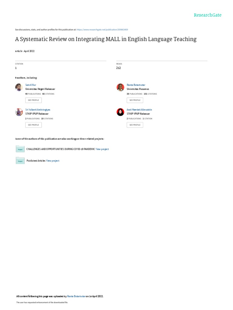 integrating-mobile-assisted-language-learning-mall-in-english