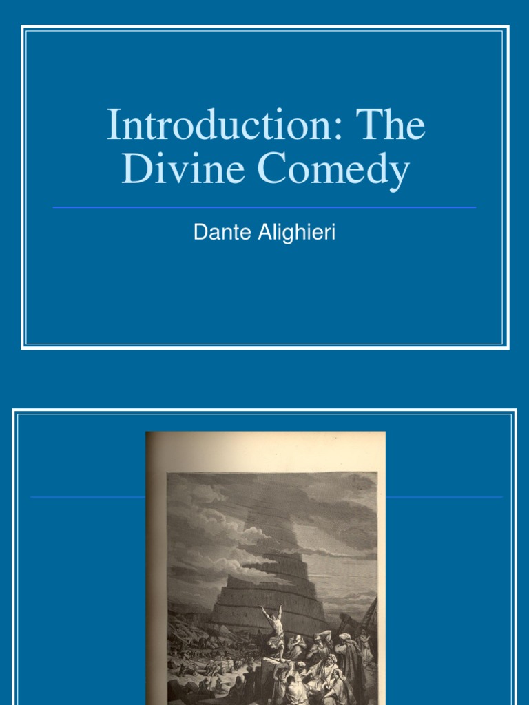 paroles de the divine comedy eye of the needle