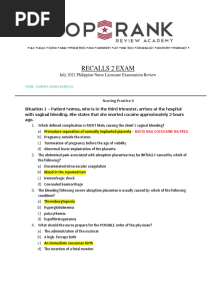 Ratio r2 Np2