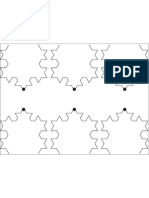 Antenna Fractal Design 01