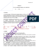 Proiect_Contract_servicii_elaborare_doc_securitate_IT
