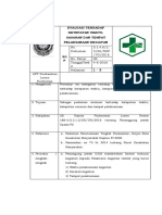 SOP EVALUASI TERHADAP KETEPATAN WAKTU..-dikonversi