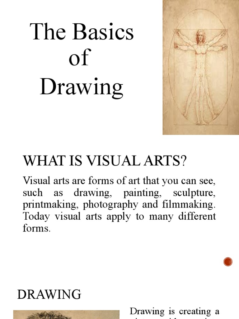 HIBLA | PDF | Drawing | Paintings