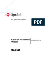 pm8200_by_sanyo_ug