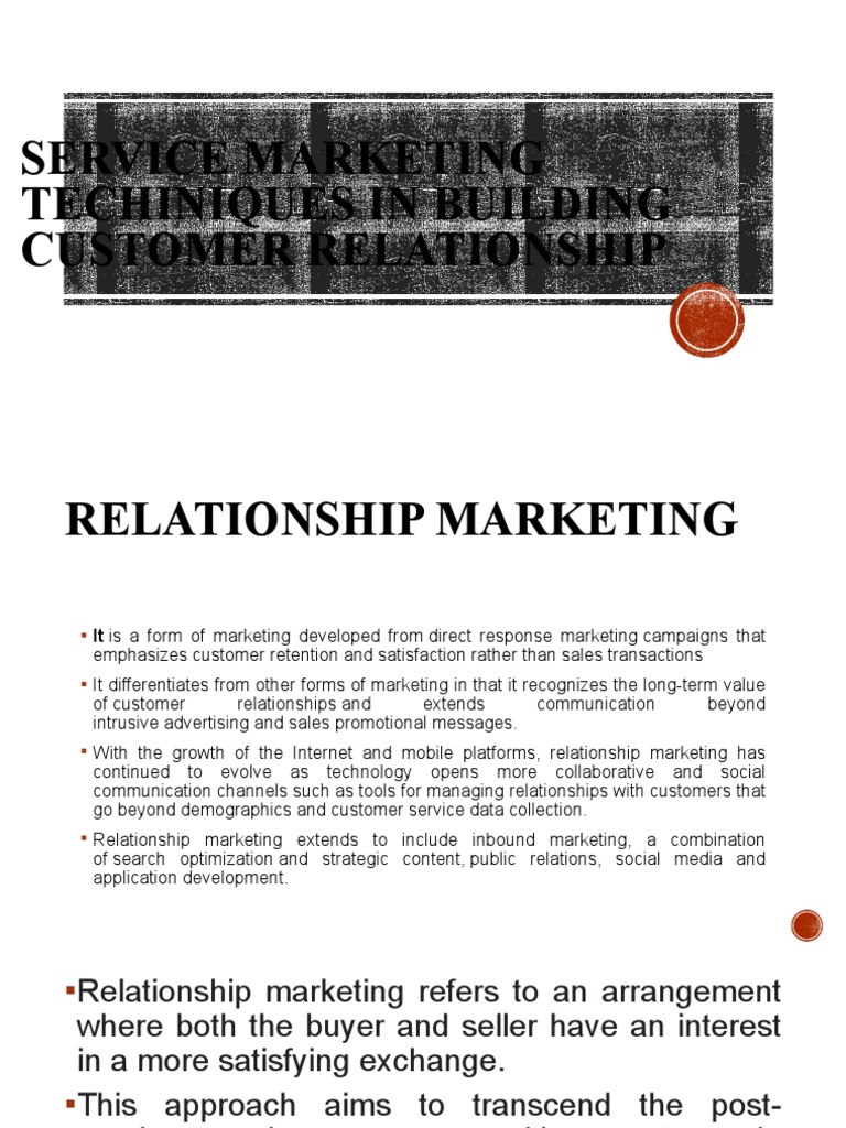 service-marketing-techiniques-in-building-customer-relationship-pdf