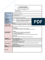 RPH Abm 08sept2020 - PB