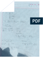 Integrales de La Forma A X