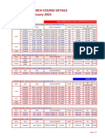 Feb 2023 Monthly-Course-Details 0