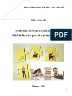 AnatomiaFiziologiaIgiena Copilului_GhidLucrăriPractice (1)
