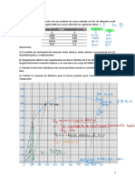 04 - Seminario 4 2022-2023