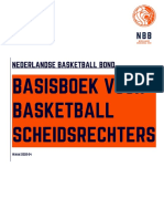 Basisboek_voor_basketbalscheidsrechters_versie_2020-04