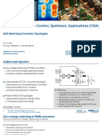 2021 11 25 LECTURE 7 SoftSwitchingTopologies