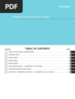 Law Enforcement Radio Codes | PDF | Sheriffs In The United States | Traffic