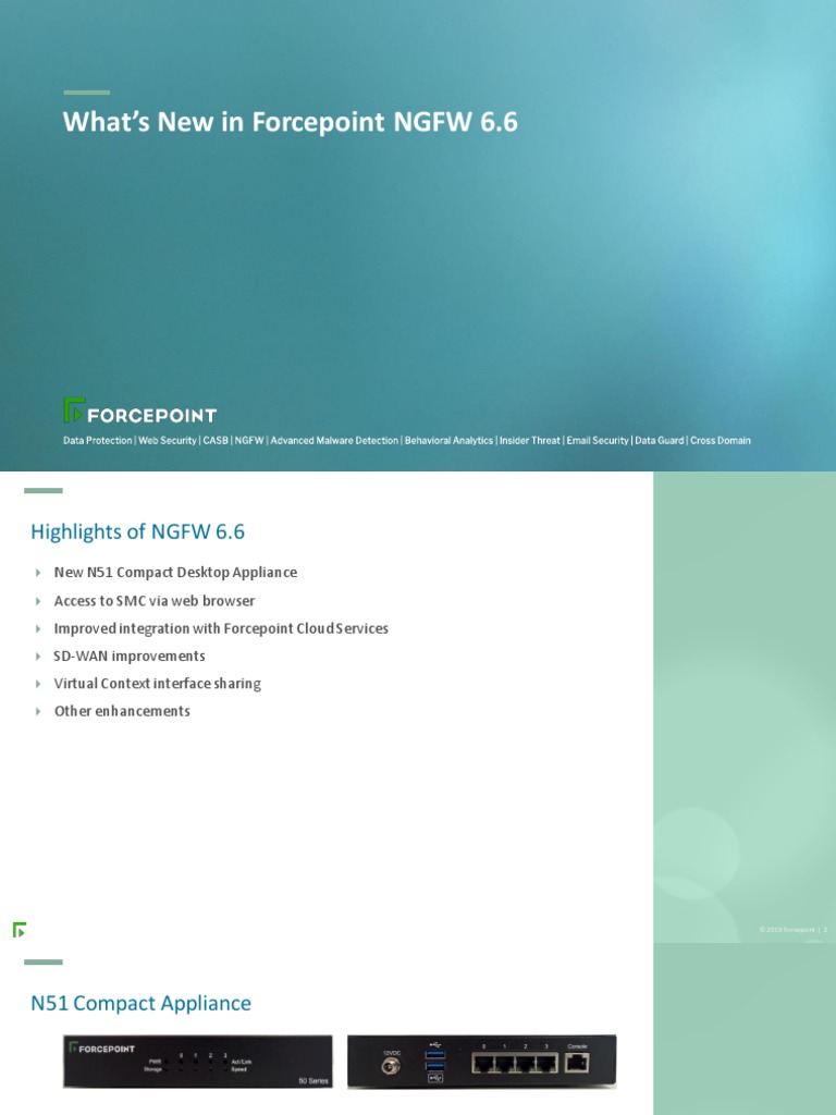 Ntyrgl3es7sv WhatsNew NGFW Admin 66 | PDF | Proxy Server | Virtual ...