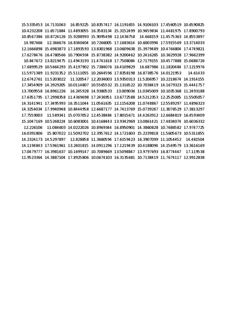 Formation excel ipm master 3es pdf
