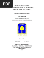 Download biodisel by dikazha SN62746849 doc pdf