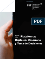 MITPE-Digital Platforms-ES