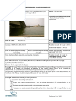 Référence pont FHB