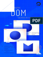 Understanding The DOM