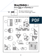 Extracted Pages From Fraction Basic