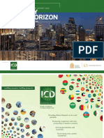 Islamic Finance Development Report 2014