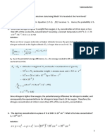 Ws Ch 1ch 2 Solution