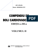 19-23 - Compendiu Cardio Vol II 2010 Dorobantu
