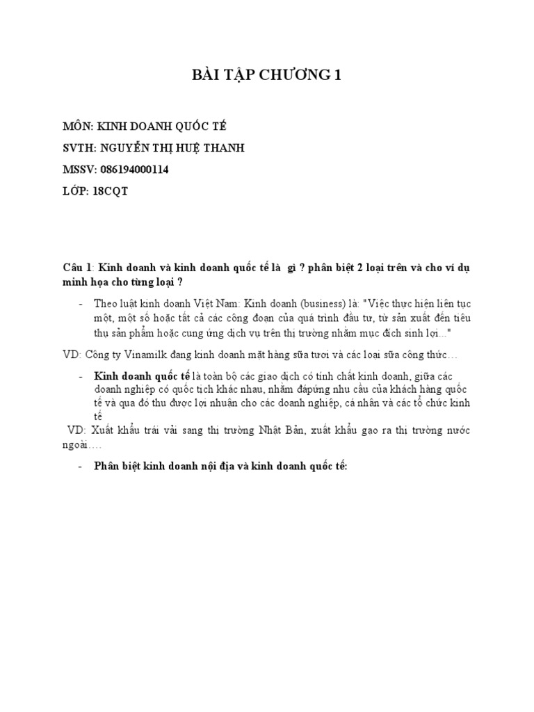 Ghep File Hinh Thanh File Pdf