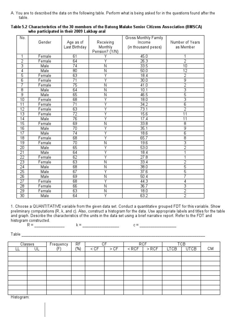 Kpop Group 30 Members