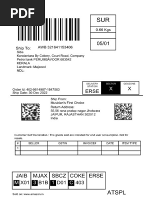 57007219480019356