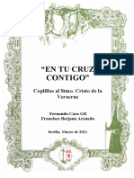 En Tu Cruz