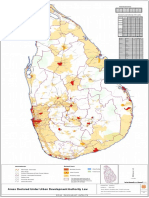 Uda Declared Area Map 2020-09-05