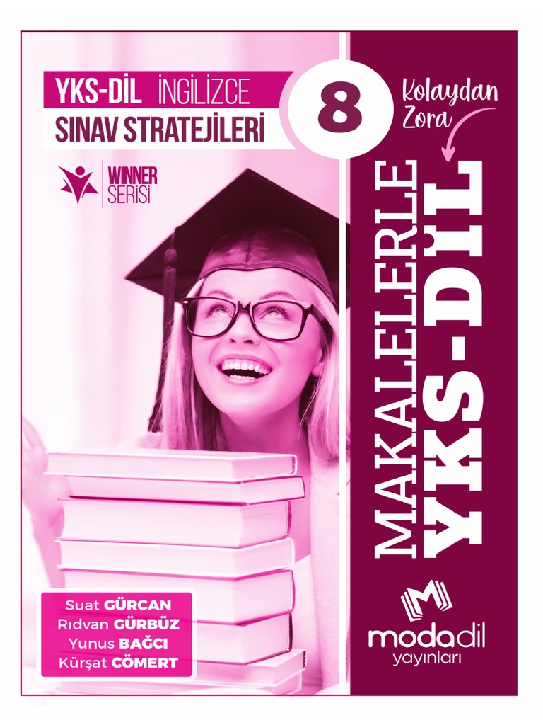 Makalelerle ydt pdf