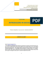 Introducere_in_sociologie