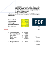 Chapter 03 Question 2