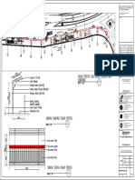 Pagar Proyek 1