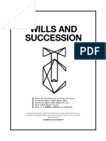 wills-and-succession-embrace-grind-pr_07abd18efb1b706fbb4632f89367a22d-1