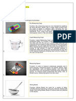 Enrichment Activity 02 Measuring Devices - Ismula, Nur-Raisa D