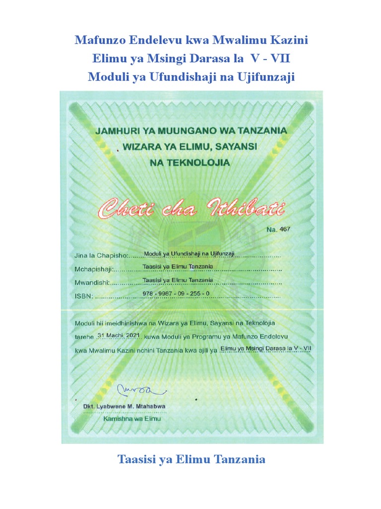 Oshxonadan yalangoch Vika.