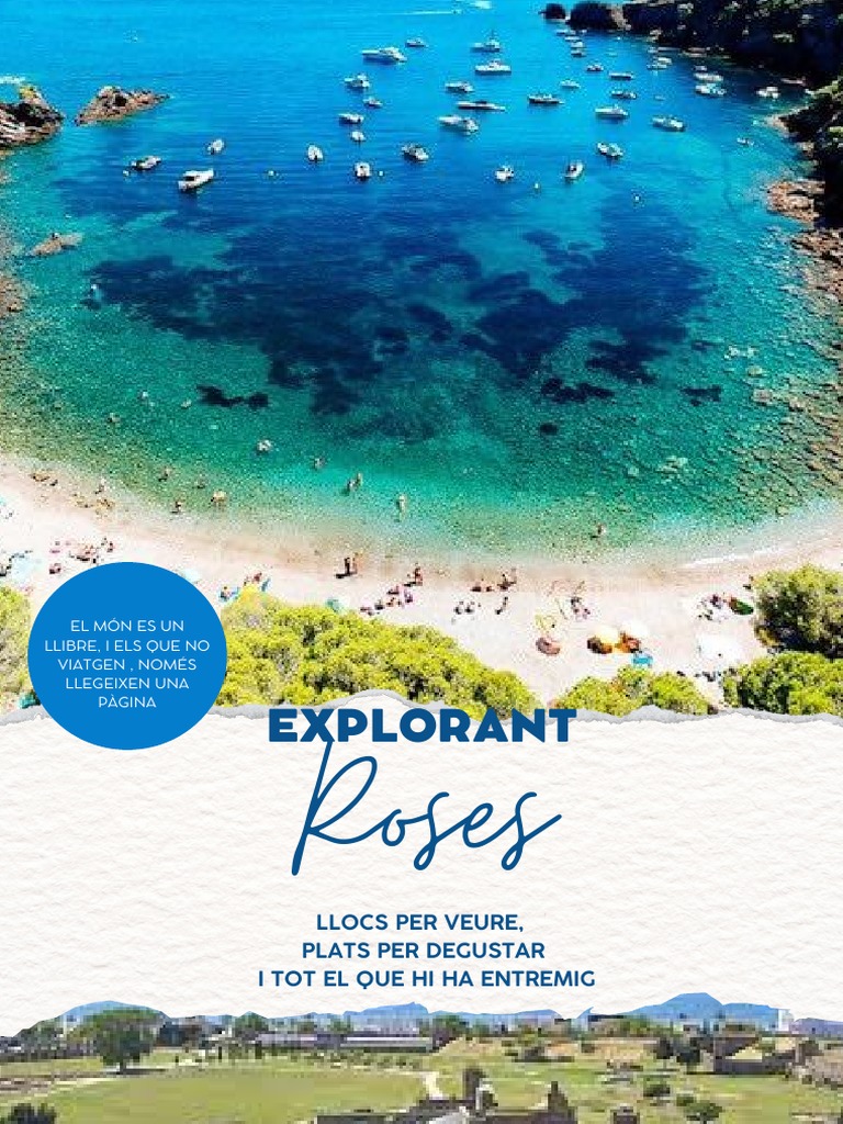Roses | PDF