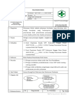 7.2.1.4 Pelayanan Medis