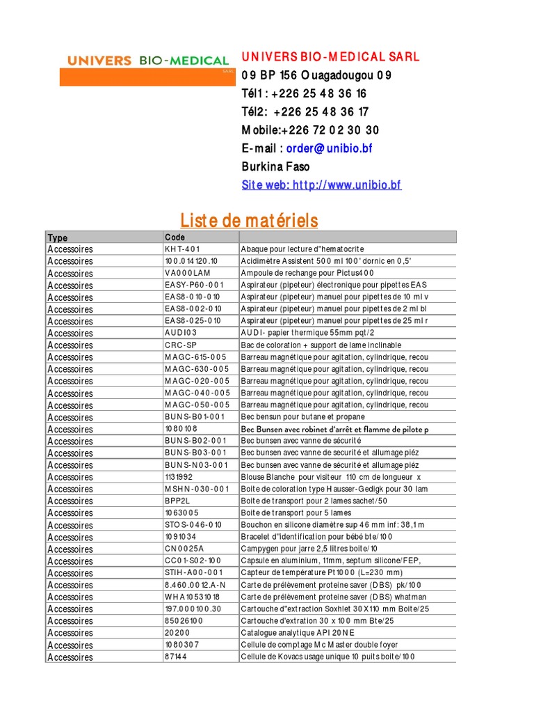 Stein Jeu De Clés Torx Cr-v Courtes Avec Trou 7 Pièces Couleurs